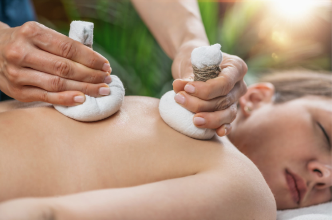 SOIN : SEA HOLISTIC 10 SEANCES + 3 OFFERTES image